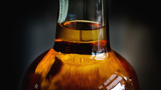 How Utahns can get good bourbon for real cheap